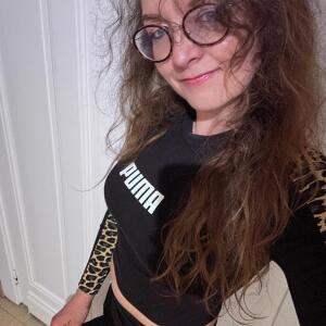Oksana_officiel mym