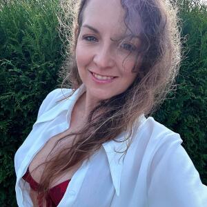 Oksana_officiel mym