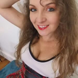 Oksana_officiel mym