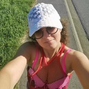 Oksana_officiel mym