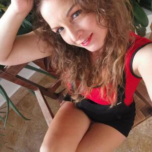 Oksana_officiel mym