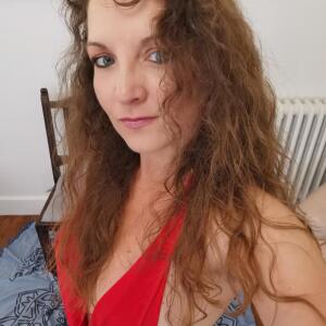Oksana_officiel mym