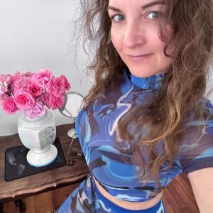 Oksana_officiel mym