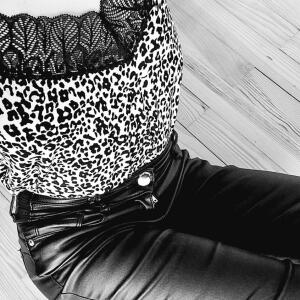 Olga_68 mym