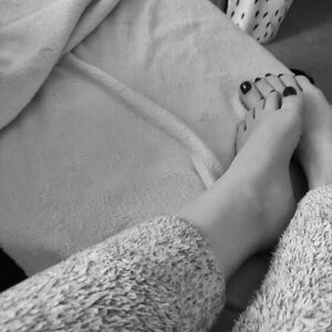 Olga_fans mym