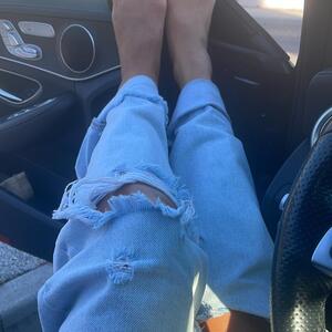 Olga_mido mym