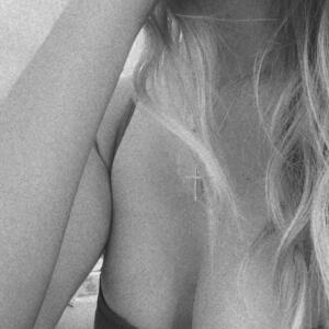 Olga_mido mym