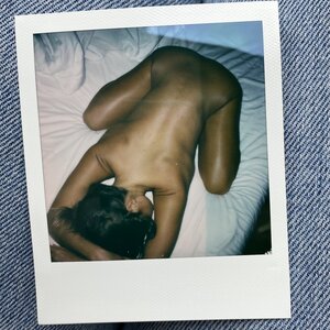 Olgak_muse mym