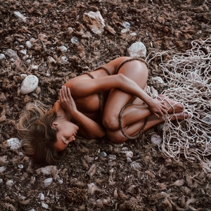 Olgak_muse mym