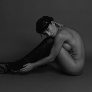 Olgak_muse mym