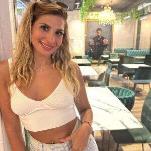 Oli_jolie mym
