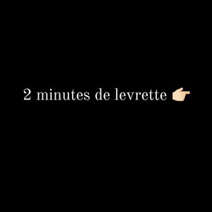 Olipa_kerran mym