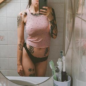 Olipa_kerran mym