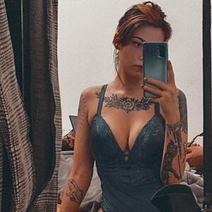 Olipa_kerran mym
