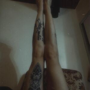 Olipa_kerran mym
