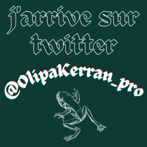 Olipa_kerran mym