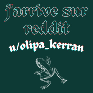 Olipa_kerran mym