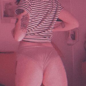 Olipa_kerran mym