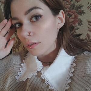 Olipa_kerran mym