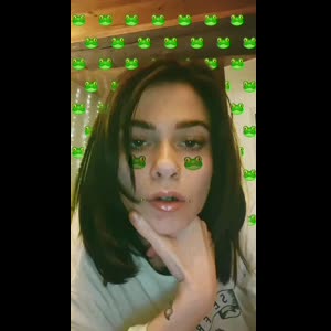 Olipa_kerran mym