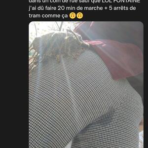 Olipa_kerran mym