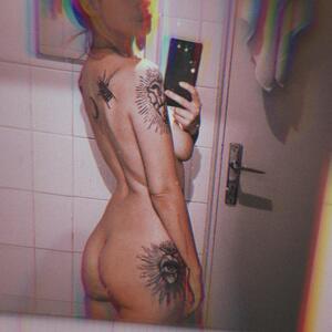 Olipa_kerran mym