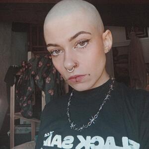 Olipa_kerran mym