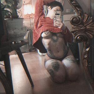 Olipa_kerran mym