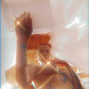 Olipa_kerran mym