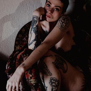 Olipa_kerran mym