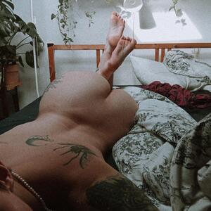Olipa_kerran mym