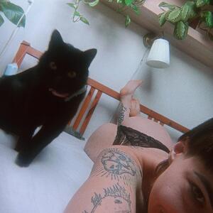 Olipa_kerran mym