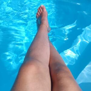 Olita-petitpied mym