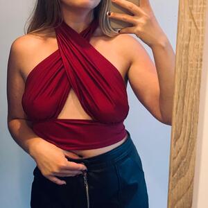 Olivia-oli9853 mym