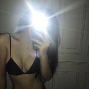 Olivia_fermando mym
