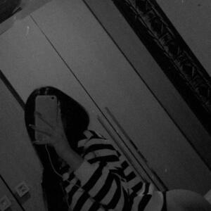 Olivia_fermando mym