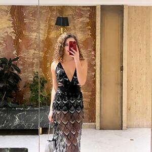 Olivia_lover mym