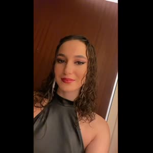 Olivia_lover mym