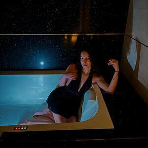 Olivia_lover mym