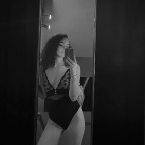 Olivia_lover mym