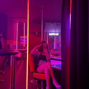 Olivia_lover mym