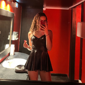 Olivia_lover mym