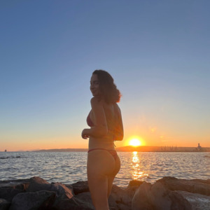 Olivia_lover mym