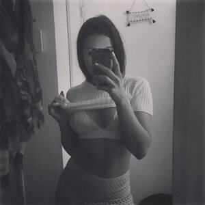 Olivia_ness mym