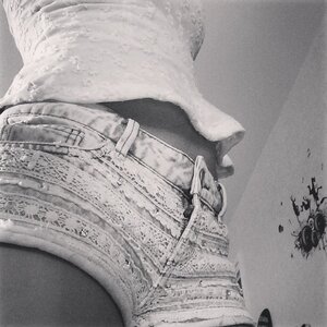 Olivia_ness mym