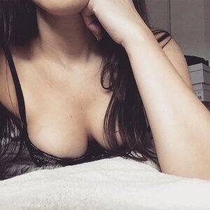 Olivia_ness mym