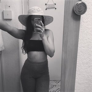 Olivia_ness mym