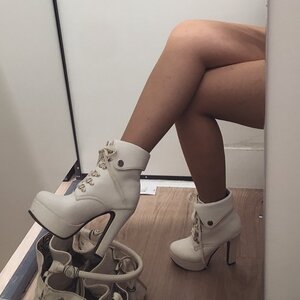 Olivia_ness mym