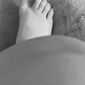 Olivia_nicolas mym