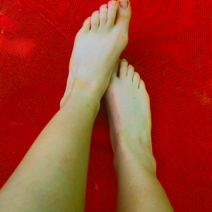 Olivia_r mym